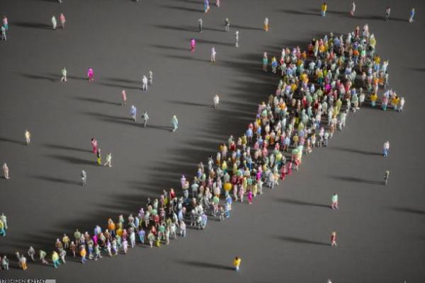 各类体育运动的英文表达汇总(图1)