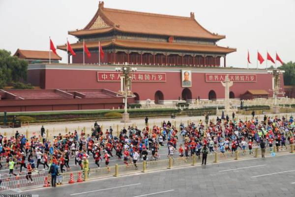 少儿体育培训的重要性及最佳入门选择(图1)