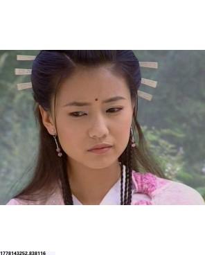 蒂埃里·钮维