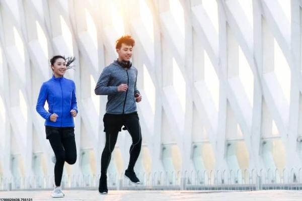 大型体育活动市场培育与技术实施探讨 大型体育活动市场培育与技术实施探讨(图1)