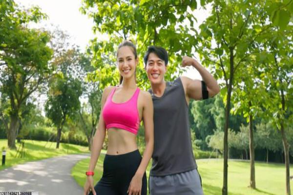 体育培训机构市场竞争分析与发展策略(图1)